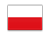 RISTORANTE CHIESETTA DEL MUCCION - Polski